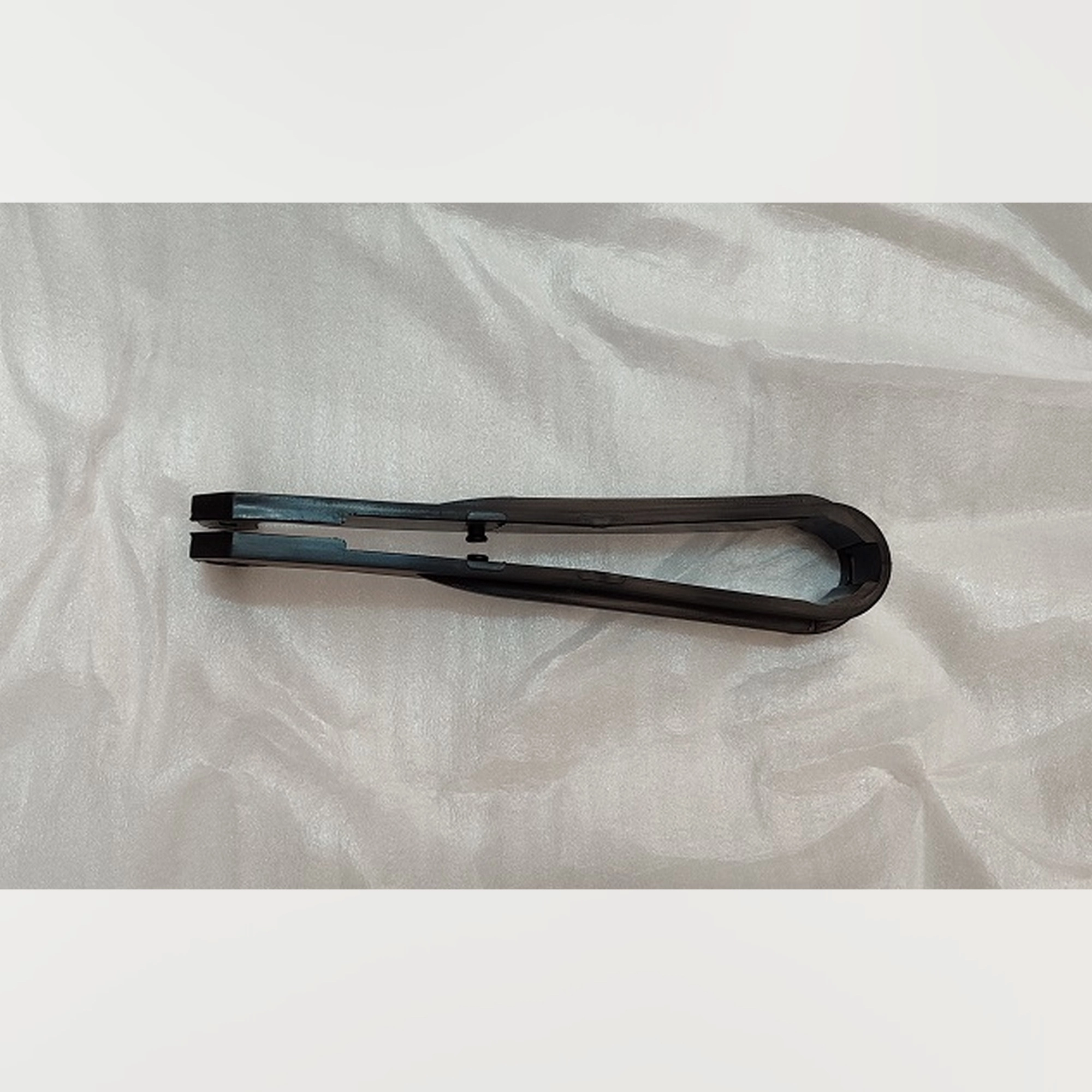 ARORA CR250 ARKA MAFSAL ZİNCİR PLASTİK #CR250 - 042